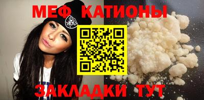 apvp Кингисепп