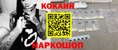 apvp Кингисепп