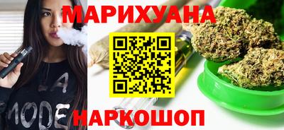 apvp Кингисепп