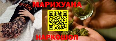 apvp Кингисепп