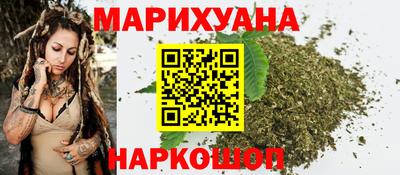apvp Кингисепп