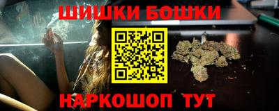 apvp Кингисепп