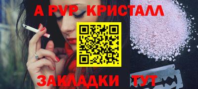 apvp Кингисепп