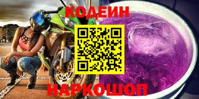 apvp Кингисепп